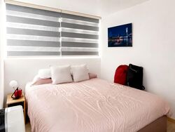 Arthur 118 (D15), Apartment #600977881